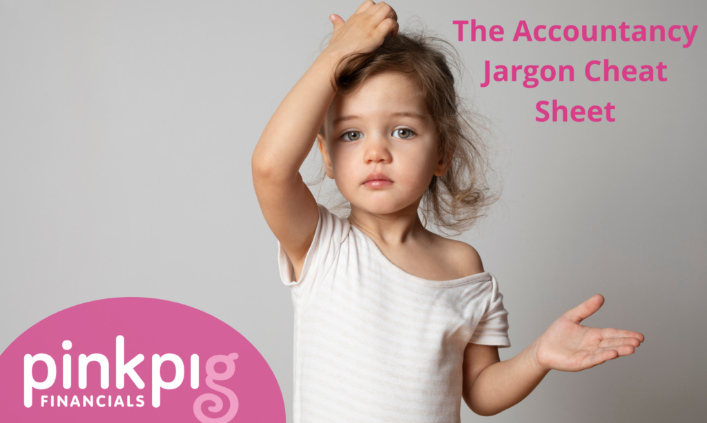 The-Accountancy-Jargon-Cheat-Sheet