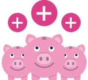 Full-business-package-pig-icon-web Full-business-package-pig-icon-web