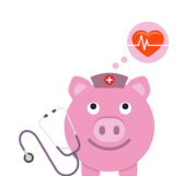Healthcheck-pig-icon Healthcheck-pig-icon