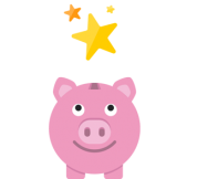Performance-package-pig-icon-web Performance-package-pig-icon-web
