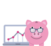 Pink-Pig-icon-hr-cropped-2 Pink-Pig-icon-hr-cropped-2