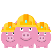 employment-package-pig-icon-web employment-package-pig-icon-web