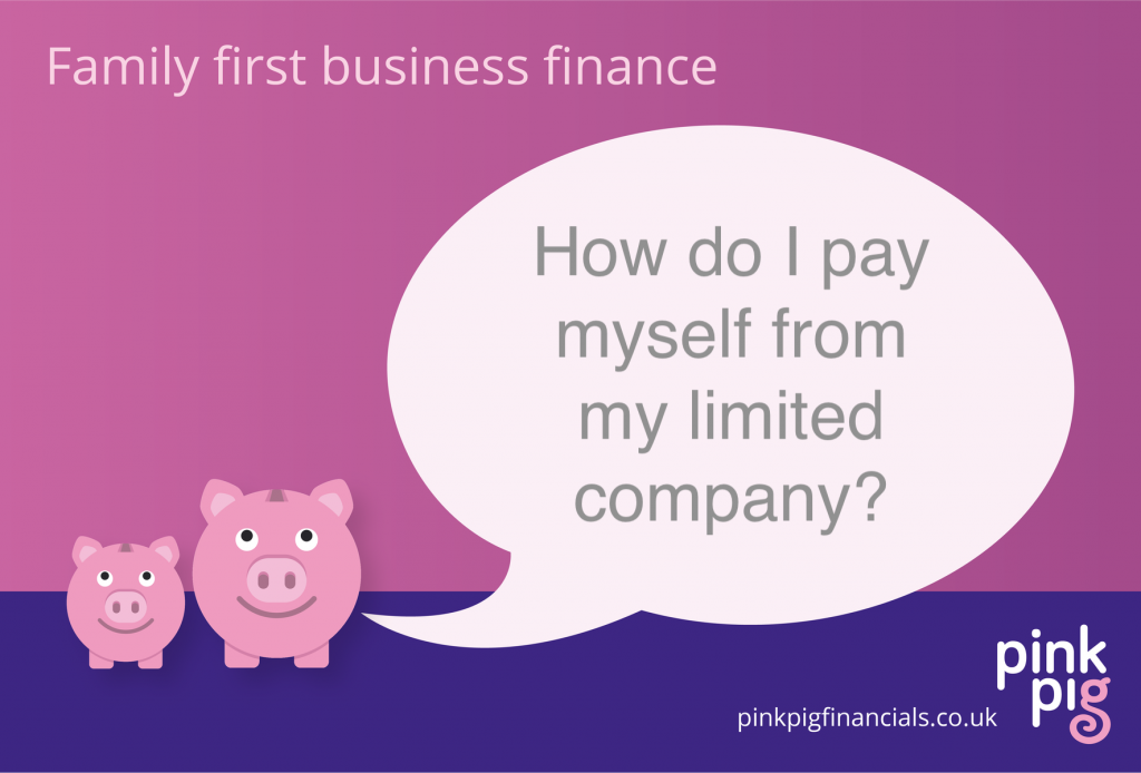 how-much-should-i-pay-myself-from-my-business-here-s-the-answer-youtube