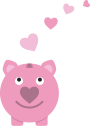 pig-heart