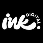 Ink Digital Logo