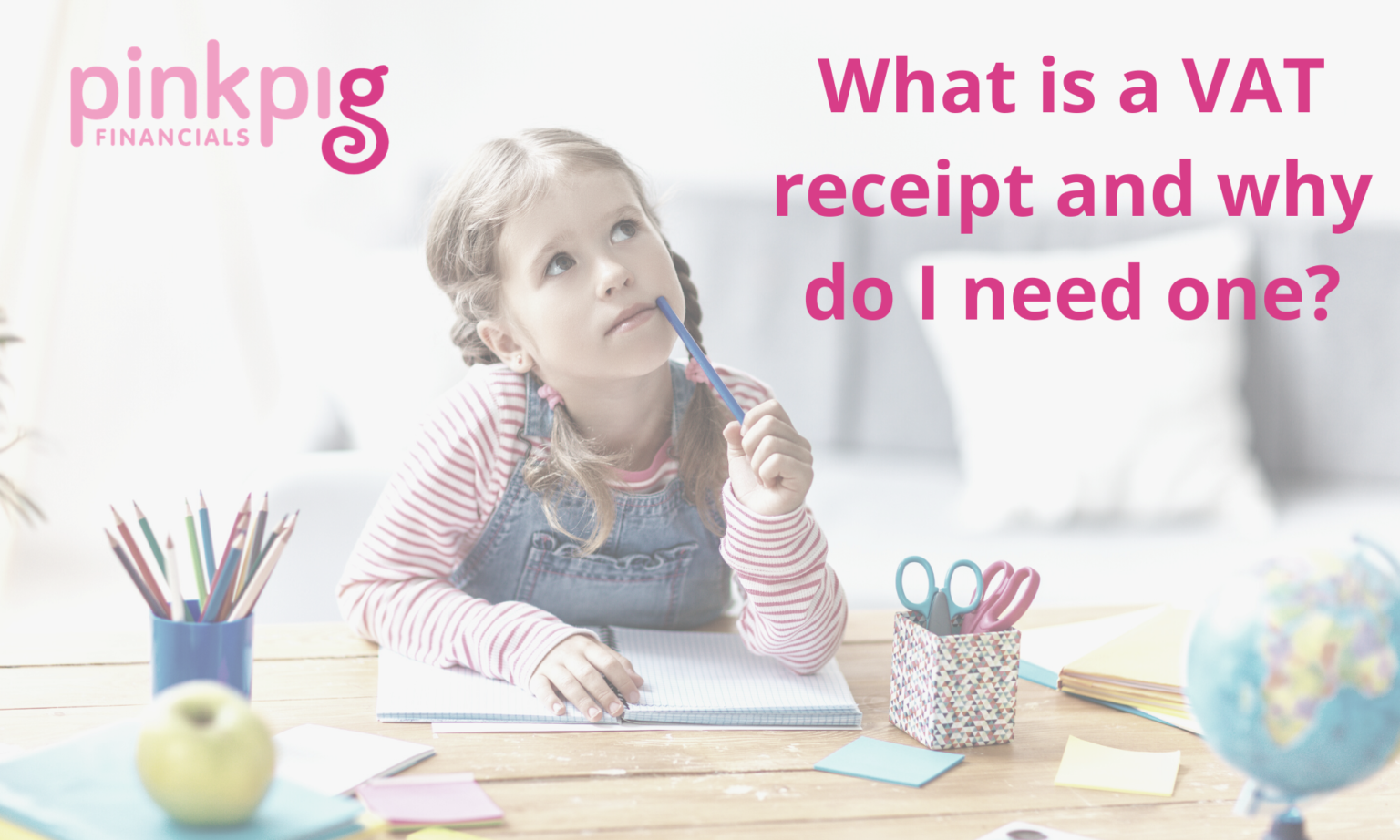 what-is-a-vat-receipt-and-why-do-i-need-one-pink-pig