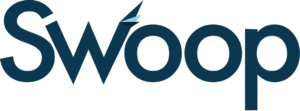 swoop funding logo