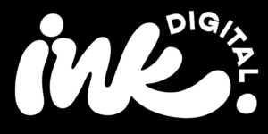 Ink Digital logo