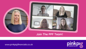 Bookkeeper - join the team