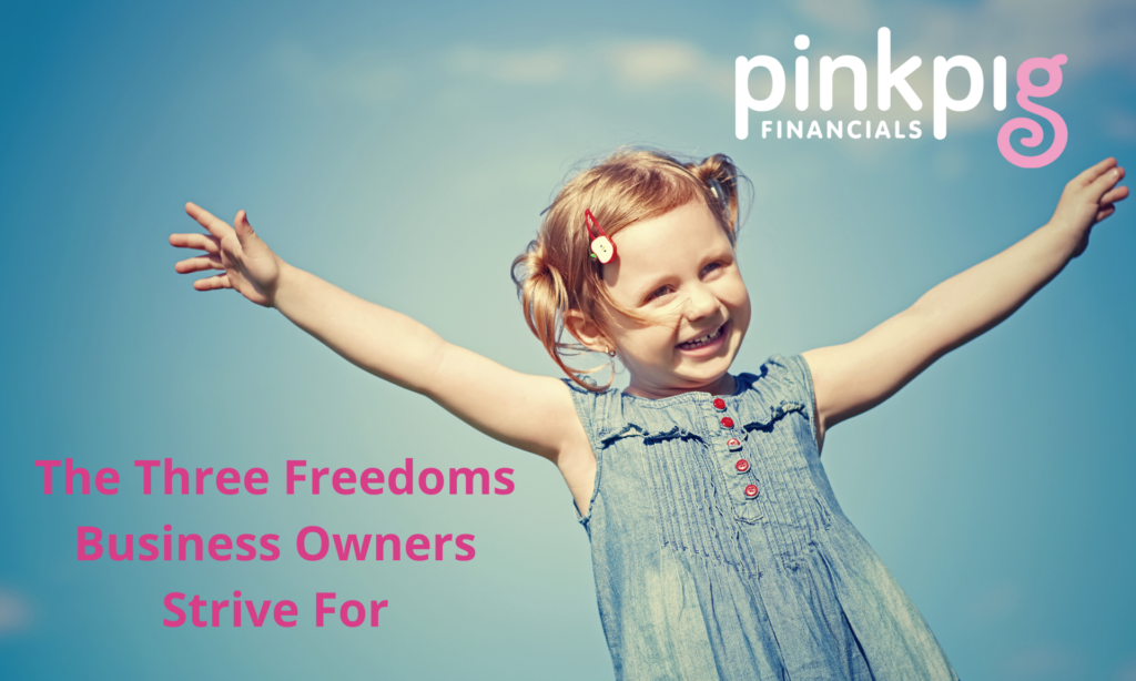 3 freedoms blog header