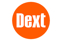 Dext Logo