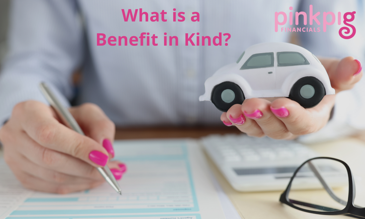 what-is-a-benefit-in-kind-pink-pig