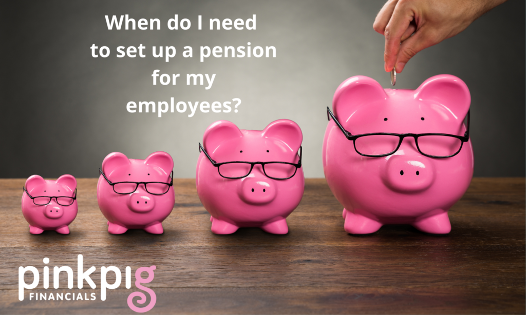 Employe Pension Blog header