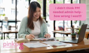 admin help blog header