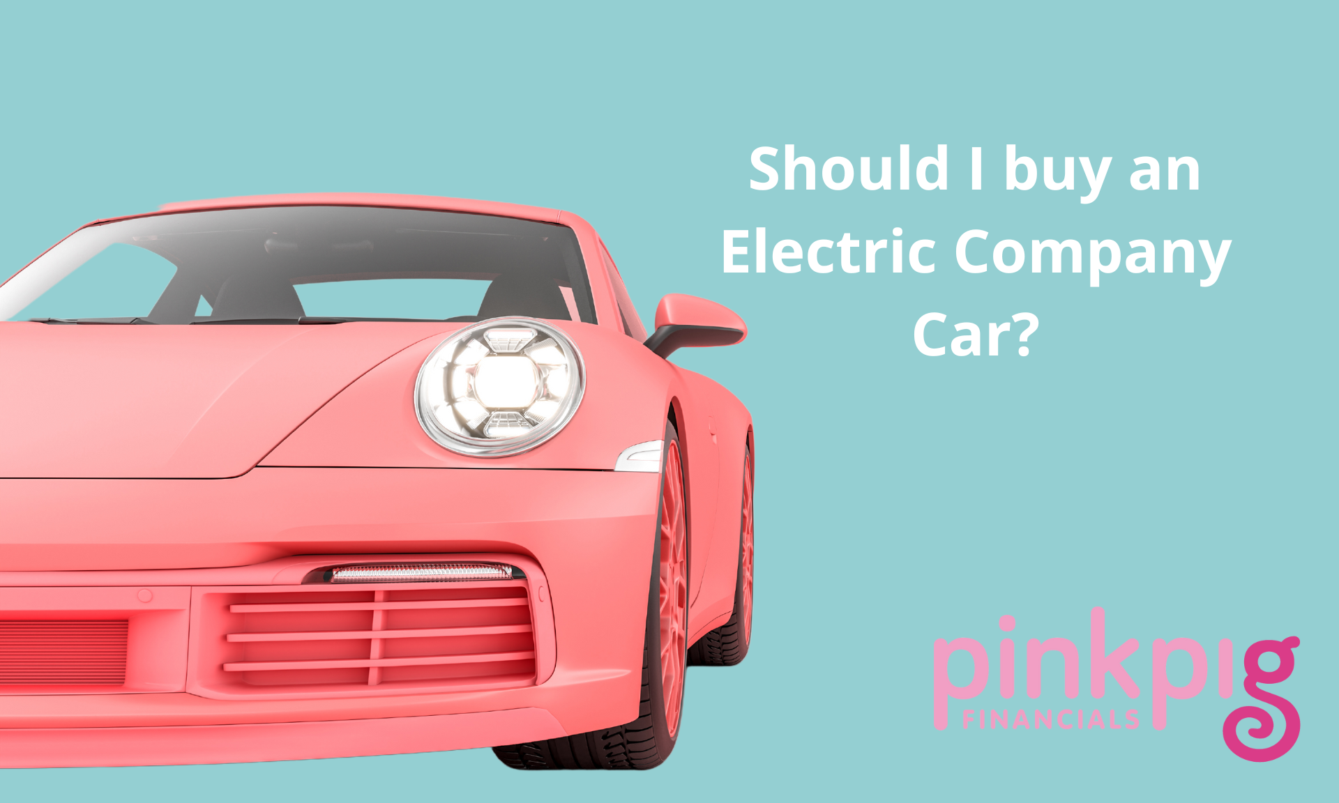 Should i buy 2024 an electric car