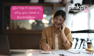 bookkeeper blog header