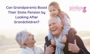 state pension blog header