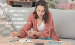 tax blog header