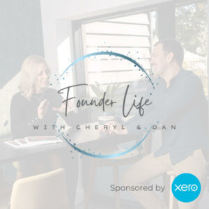 Founder Life Podcast