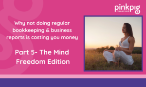 mind freedom blog header