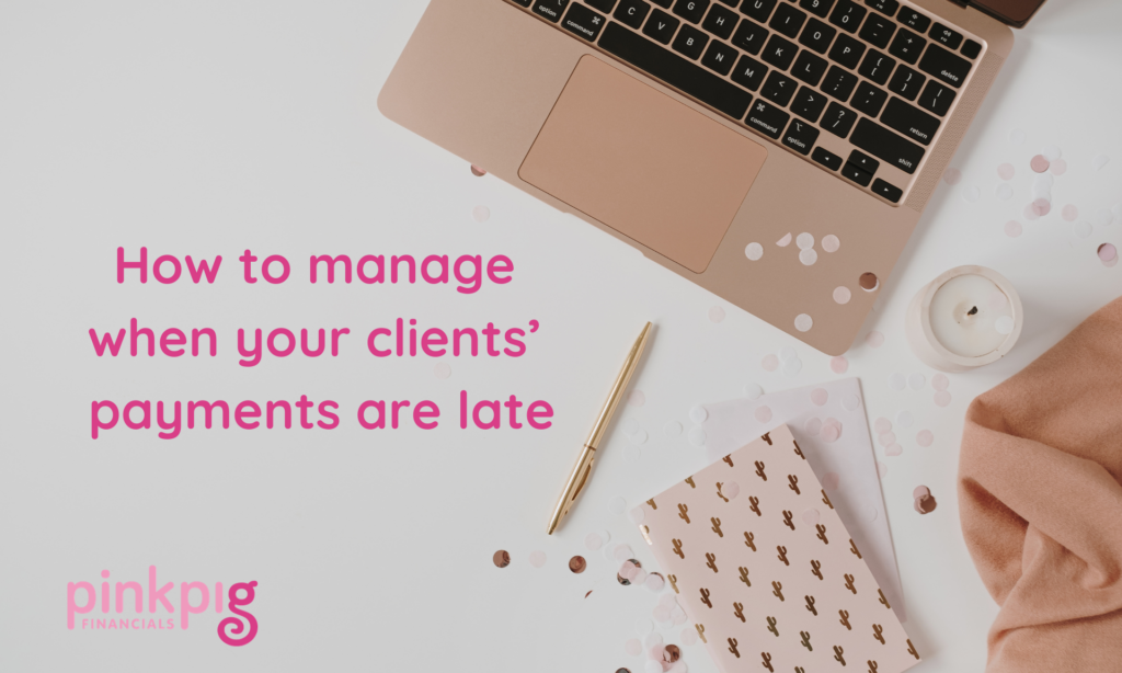 late payments blog header