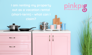 renting property blog header