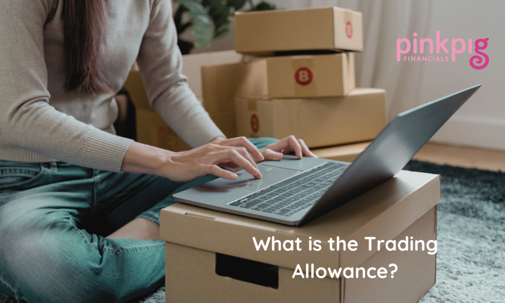 trading allowance blog header