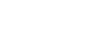 PPF Logo