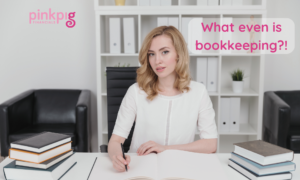 bookkeeping blog header