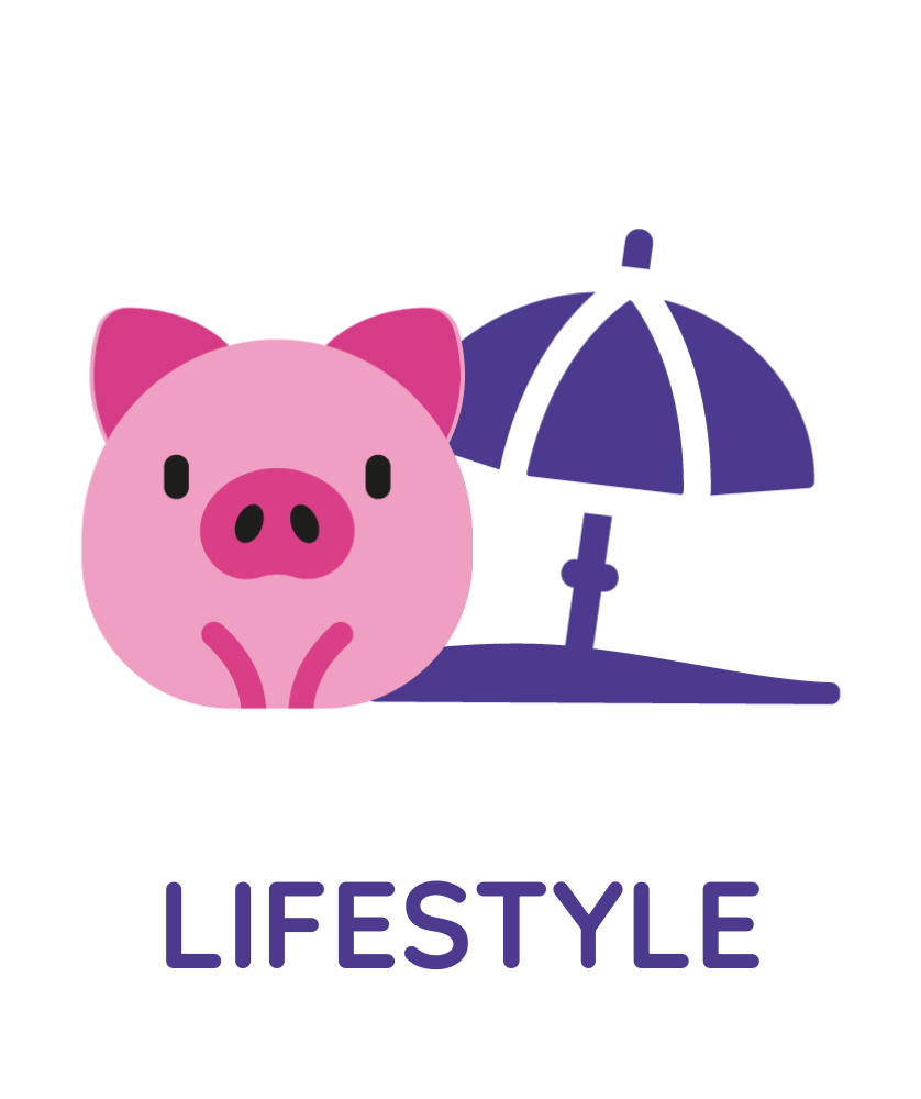 Lifestyle