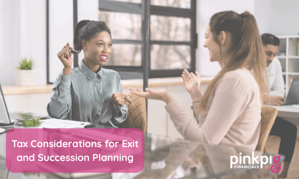 planning blog header