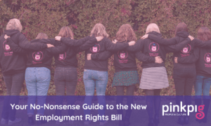 Employment Rights blog header